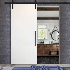 Panel shaker sliding for sale  Miami