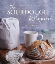 sourdough goods for sale sourdough goods for sale Montgomery
