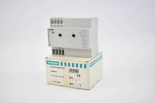 Siemens sanftanlaufgerät 400v gebraucht kaufen  Recklinghausen