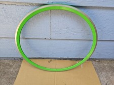 Unknown lime green for sale  Sacramento