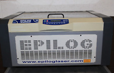 Epilog 8000 mini for sale  Hilliard