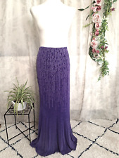Gorgeous picadilly purple for sale  GLASTONBURY