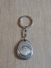 Porte clé vintage d'occasion  Grasse