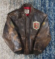 Vintage iii top for sale  Troy