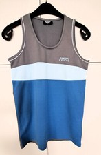 Feroti herren sport gebraucht kaufen  Peine