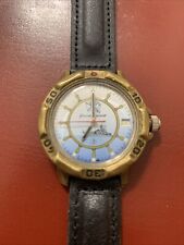 Orologio boctok komandirskie usato  Scorze