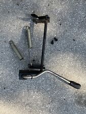 Craftsman dgs6500 deck for sale  Brooksville
