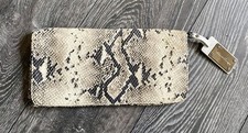 Kenneth cole clutch for sale  PLYMOUTH