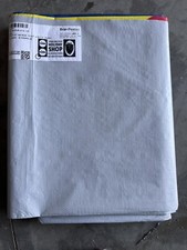 Used tarps 10x22 for sale  Magnolia