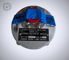 Flap follow switch for sale  Winter Park