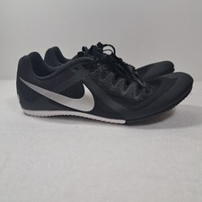 Nike zoom rival for sale  Monticello