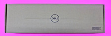 New dell wireless for sale  Marlin