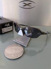 2004 oakley metal for sale  LONDON