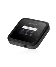 Roteador Móvel Telstra Netgear Nighthawk M6 WiFi 6 Com 5G MR6110 DESBLOQUEADO comprar usado  Enviando para Brazil