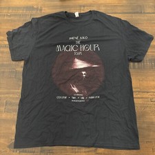 Jhene aiko merch for sale  Paradise