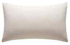 White extra large for sale  HIGH WYCOMBE