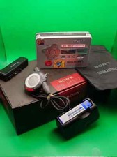 20th anniversary sony for sale  Englewood