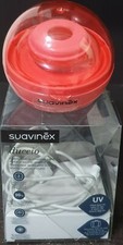 Mini sterilizzatore portatile usato  Lentini