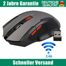 Laptop mute maus gebraucht kaufen  Bremen