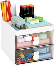 Leture small desk for sale  Lakewood