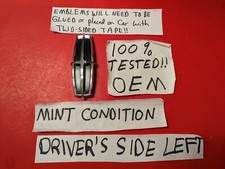 Oem 2010 2011 for sale  Riverview