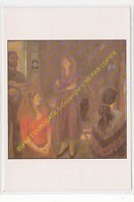 Tableau pierre eychart d'occasion  Amboise