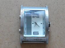 Watch 512 101 d'occasion  Yutz