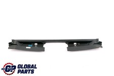 Bmw e60 e60n gebraucht kaufen  Deutschland