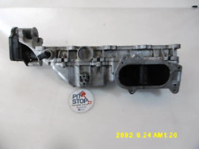 A6400901537 valvola attuatore usato  Barletta