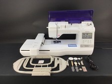 Brother innov nq1400e for sale  Bloomfield