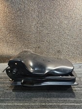 Forklift seat frame for sale  North Salt Lake