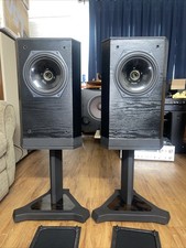 Tannoy speakers includes for sale  Humble