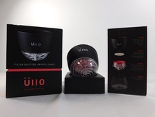 New ullo wine for sale  Port Saint Lucie