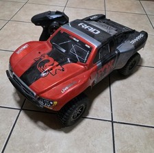 traxxas slash ultimate for sale traxxas slash ultimate for sale Las Vegas
