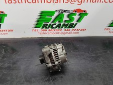 Alternatore ford fiesta usato Alternatore ford fiesta usato  Camigliano Santa Gemma