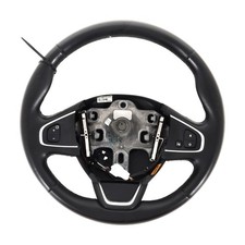 Volant renault captur d'occasion  Livron-sur-Drôme
