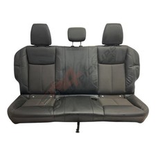 2021 nissan navara for sale  WELSHPOOL