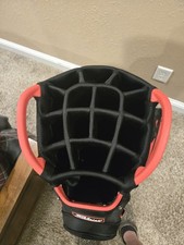 Titleist way cart for sale  Robinson