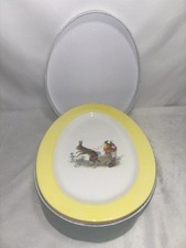 Set williams sonoma for sale  Houston