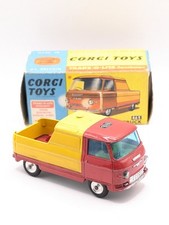 Corgi toys 465 for sale  BRIGHTON