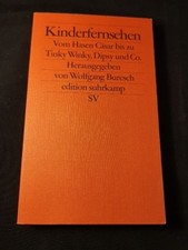 Kinderfernsehen vom hasen gebraucht kaufen Kinderfernsehen vom hasen gebraucht kaufen  Lübeck