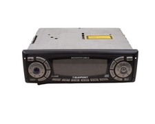 Blaupunkt woodstock dab gebraucht kaufen  Drachselsried