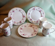 Vtg royal victoria for sale  Meadville