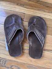 Abercrombie fitch retro for sale  Brooklyn