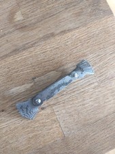 Chesterman thread gauge for sale  EXETER