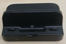 Wii gamepad charger for sale  DARLINGTON