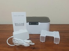 Ultrasonic cleaner 20w for sale  LITTLEHAMPTON