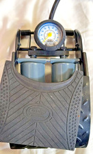 Ring double barrel for sale  BRADFORD