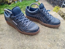 Mephisto rainbow mens for sale  SHEFFIELD