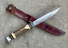 Vintage edge brand for sale  Taylorsville